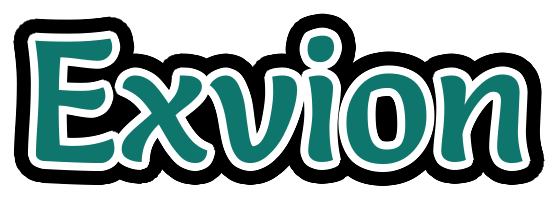 Exvion