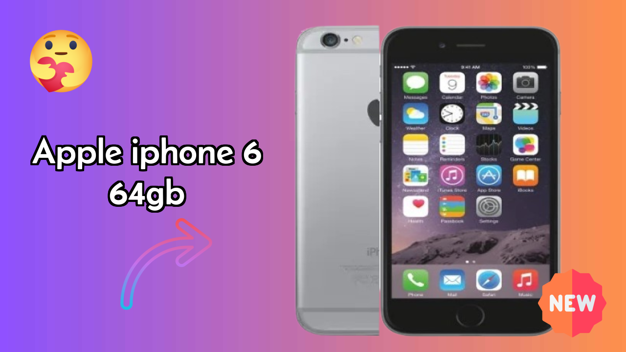 Apple IPhone 6 64GB Camera Test: 8 MP Rear Camera Shoots Stunning Photos