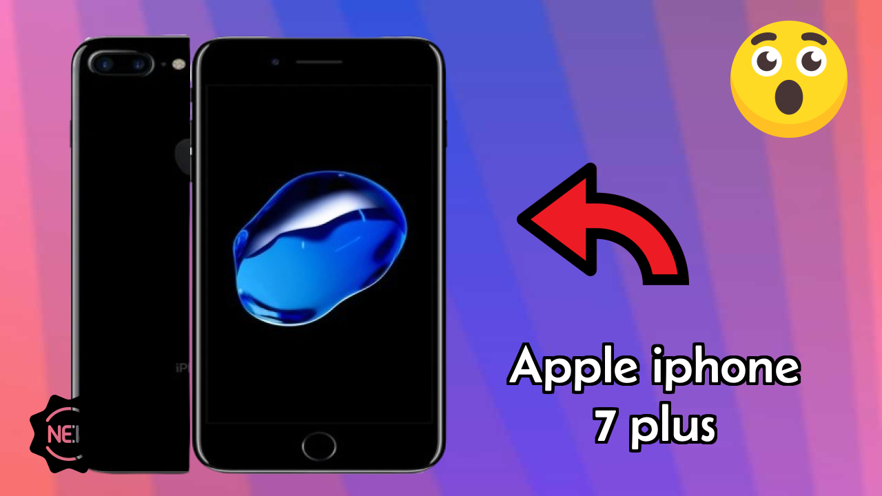 Top 2026 Reasons to Choose Apple IPhone 7 Plus
