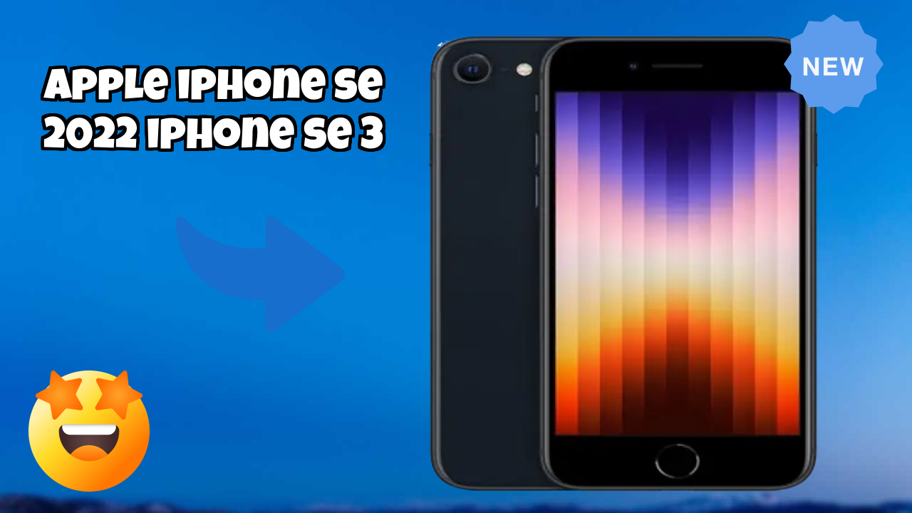 Apple IPhone SE 2022 (iPhone SE 3) Battery Review: 2018 MAh Charging Analysis