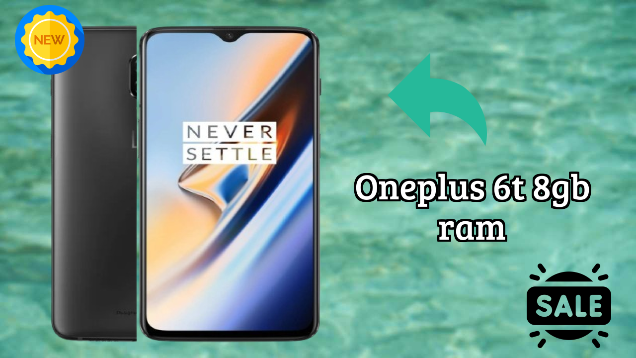 OnePlus 6T 8GB RAM Camera Review: 16 MP + 20 MP Rear Camera Real Test