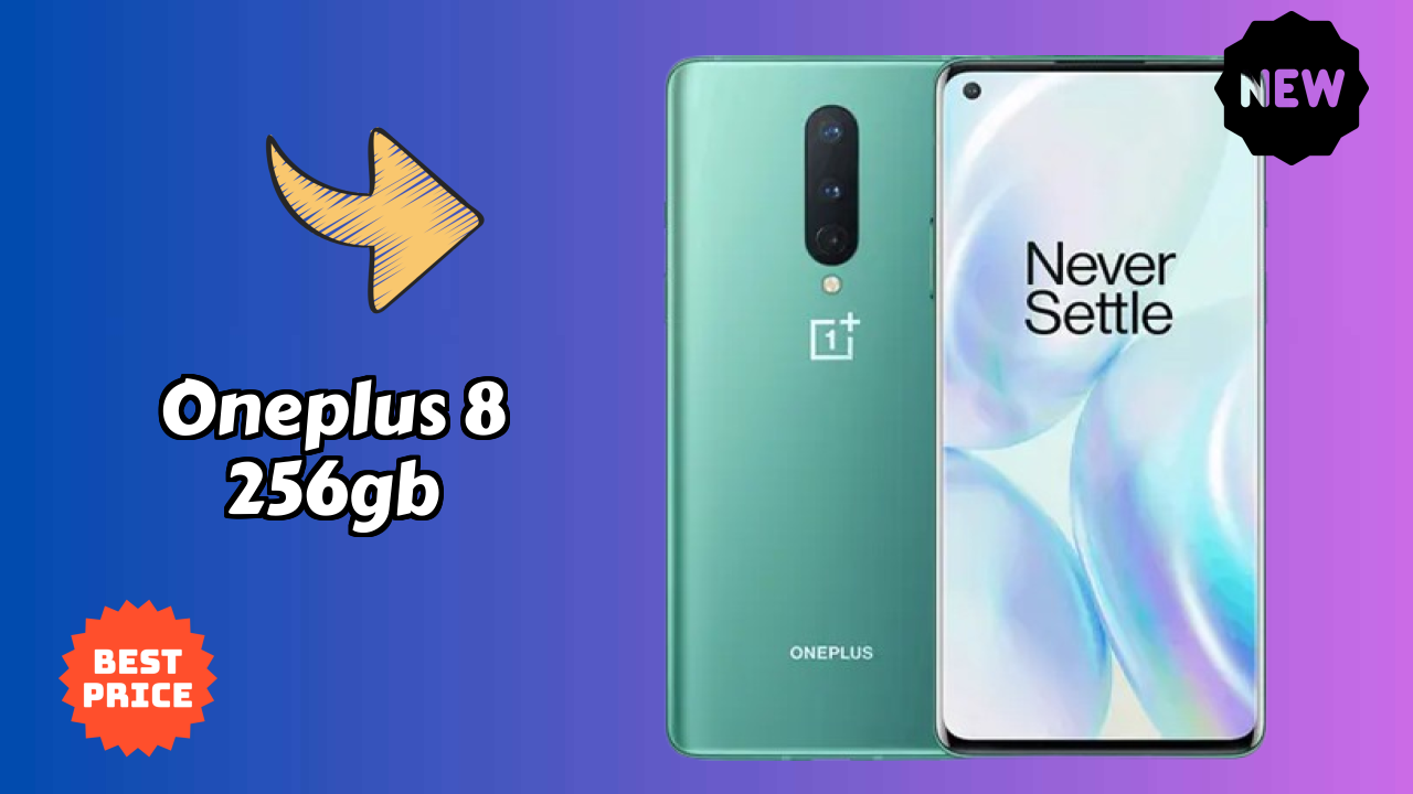 OnePlus 8 256GB Camera Review: 48 MP + 16 MP + 2 MP Rear Camera Low Light Test