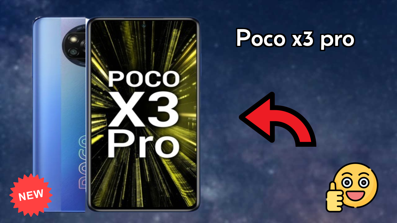 POCO X3 Pro 2026 Feature-by-Feature Insight
