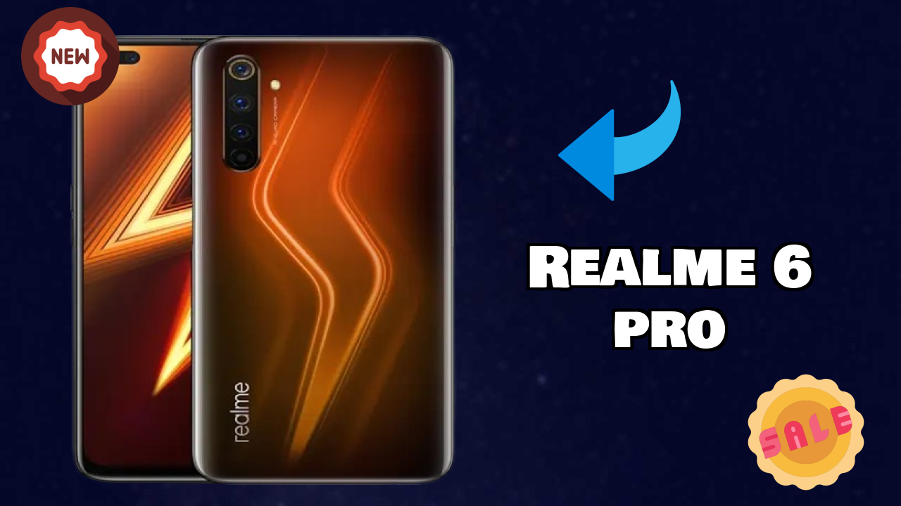 Realme 6 Pro Camera Test: 64 MP + 8 MP + 12 MP + 2 MP Rear Camera Photo Test
