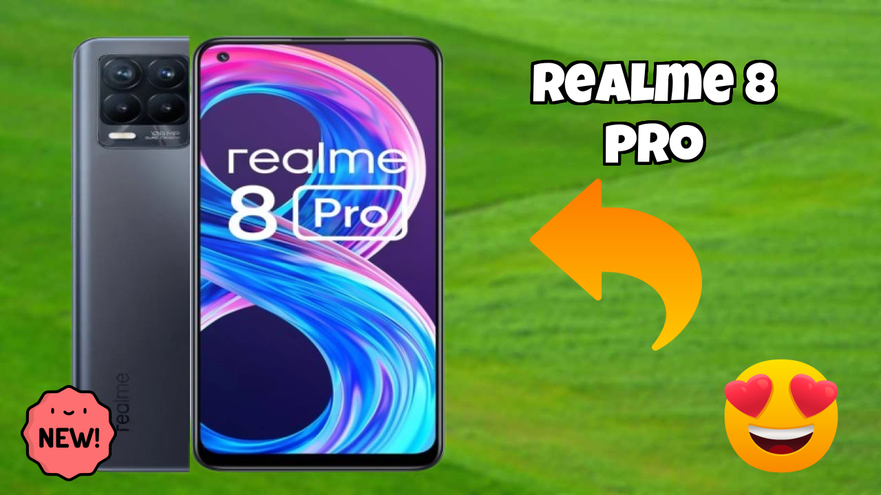 Realme 8 Pro 2026 Buyer Guide – Best Value Mobile?

