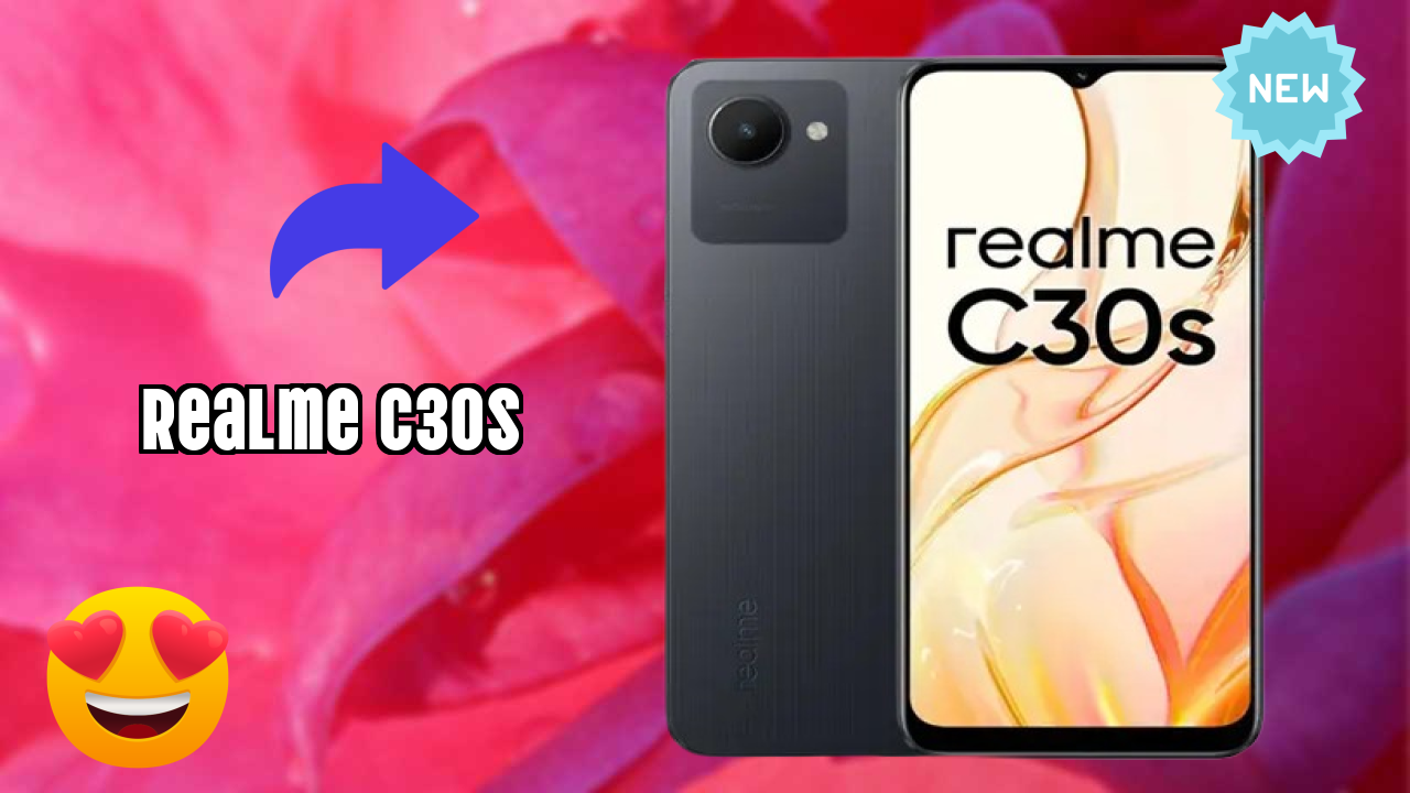 Realme C30s Camera Quality: 8 MP Rear Camera Samples
