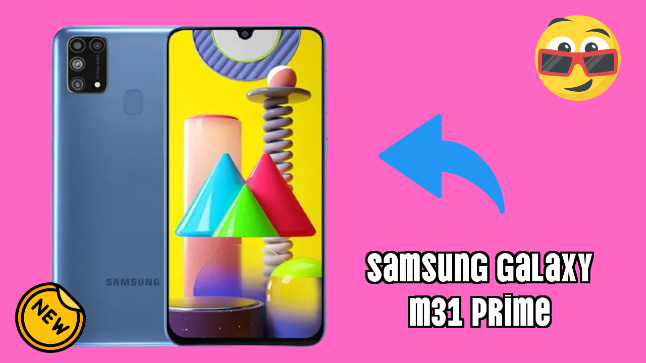 Samsung Galaxy M31 Prime Camera Quality: 64 MP + 8 MP + 5 MP + 5 MP Rear Camera Photo Test