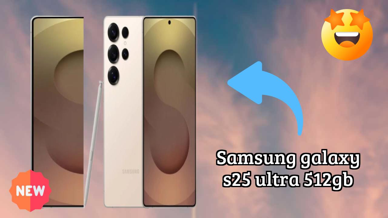 Samsung Galaxy S25 Ultra 512GB Camera Quality: 200 MP + 50 MP + 10 MP + 50 MP Rear Camera Low Light