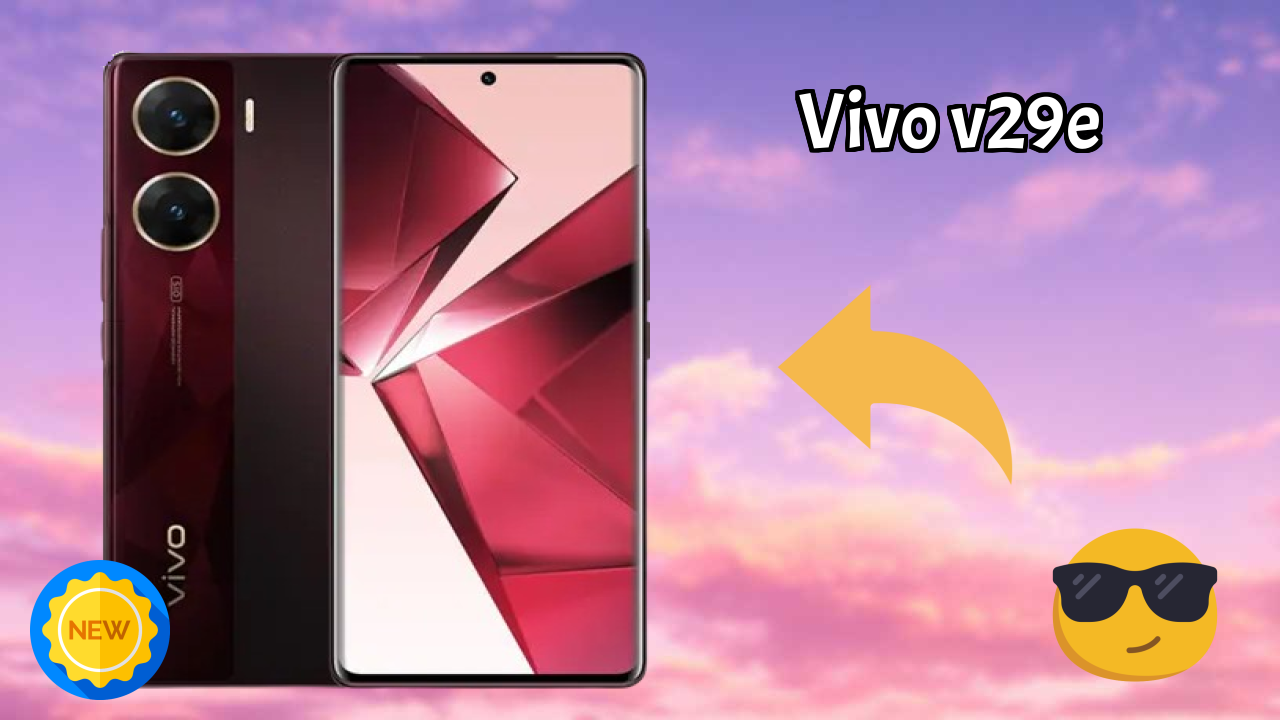Vivo V29e Price Review: Is ₹26,999 a Good Investment?