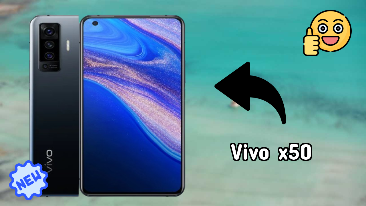 Vivo X50 2026 Competitor Analysis – Best Pick?
