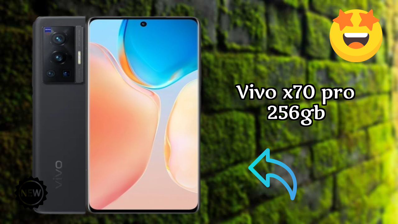 Vivo X70 Pro 256GB at ₹49,990 - Worth the Money? Honest Review