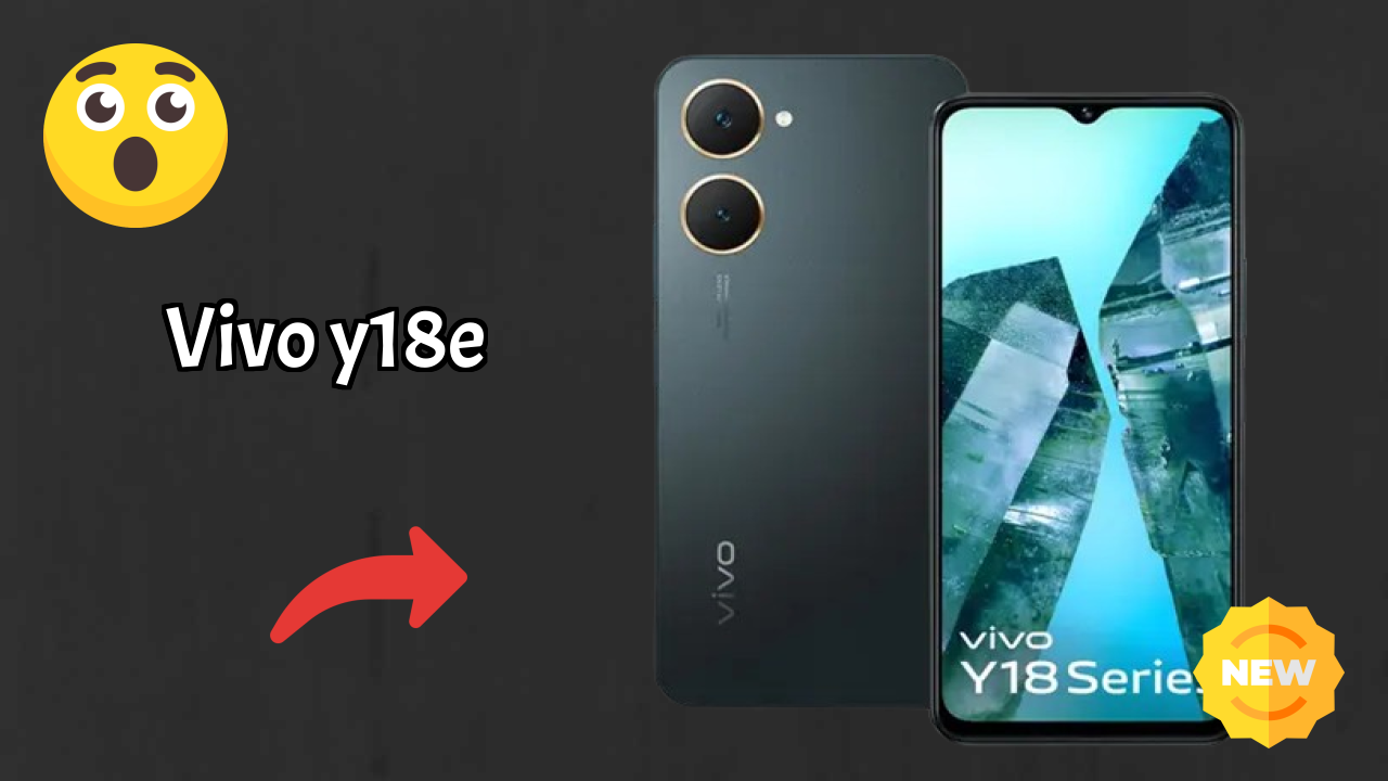 Vivo Vivo Y18e Camera Samples: Real Photo Tests