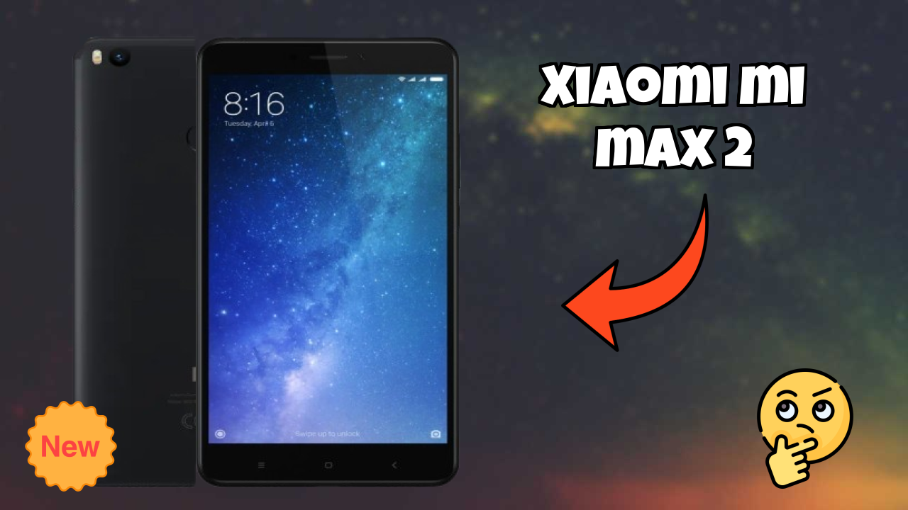 Xiaomi Mi Max 2 Camera Review: 12 MP Rear Camera Photo Test