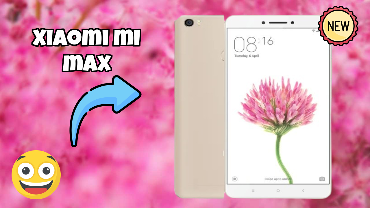 Is Xiaomi Mi Max the Best Choice in 2026? Full Review
