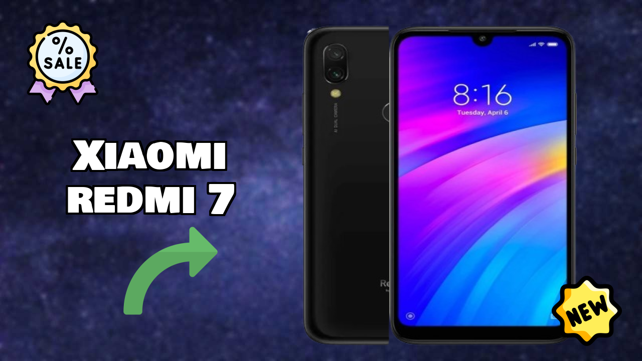 Xiaomi Redmi 7 Review: Is 2 GB RAM Enough for Gaming in 2026?