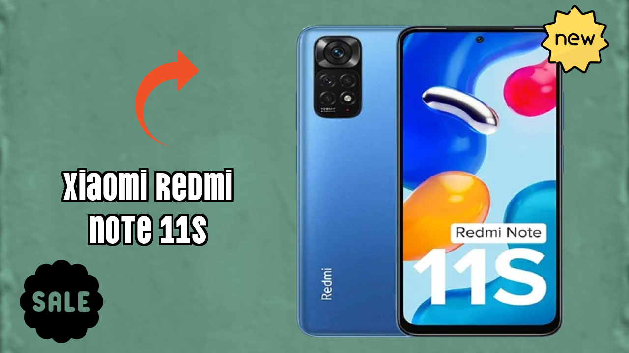 Xiaomi Redmi Note 11S Camera Review: 108 MP + 8 MP + 2 MP + 2 MP Rear Camera Photo Quality